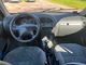 Citroen Xsara
