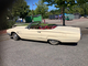 Ford Thunderbird