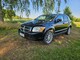 Dodge Caliber