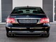Mercedes-Benz E 63 AMG