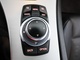 BMW 325