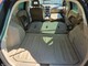 Dodge Caliber