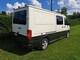 Volkswagen LT