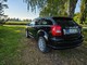 Dodge Caliber