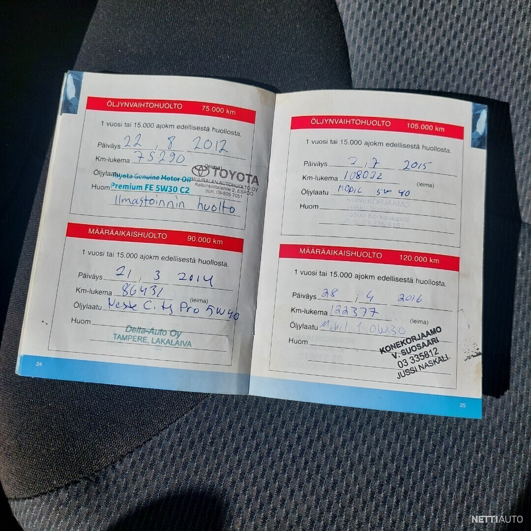 13 / 24