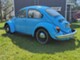 Volkswagen Kupla