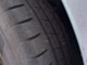 Peugeot 206+