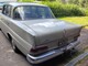 Mercedes-Benz 190