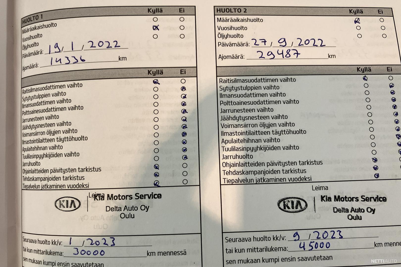 16 / 24