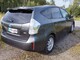 Toyota Prius+