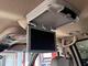 Ford Excursion