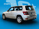 Mercedes-Benz GLK