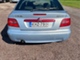 Citroen Xsara