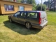 Volvo 850