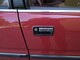 Rover 3500