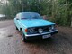 Volvo 144
