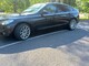 BMW 530 Gran Turismo