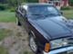 Ford Taunus