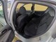 Peugeot 206+