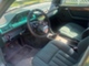 Mercedes-Benz 260