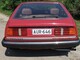 Rover 3500
