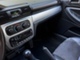 Chrysler Sebring