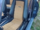 Ford Taunus