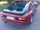 Porsche 944