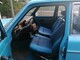 Volvo 144