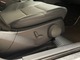 Mercedes-Benz GLK