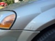 Chrysler Sebring