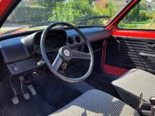 Opel Kadett