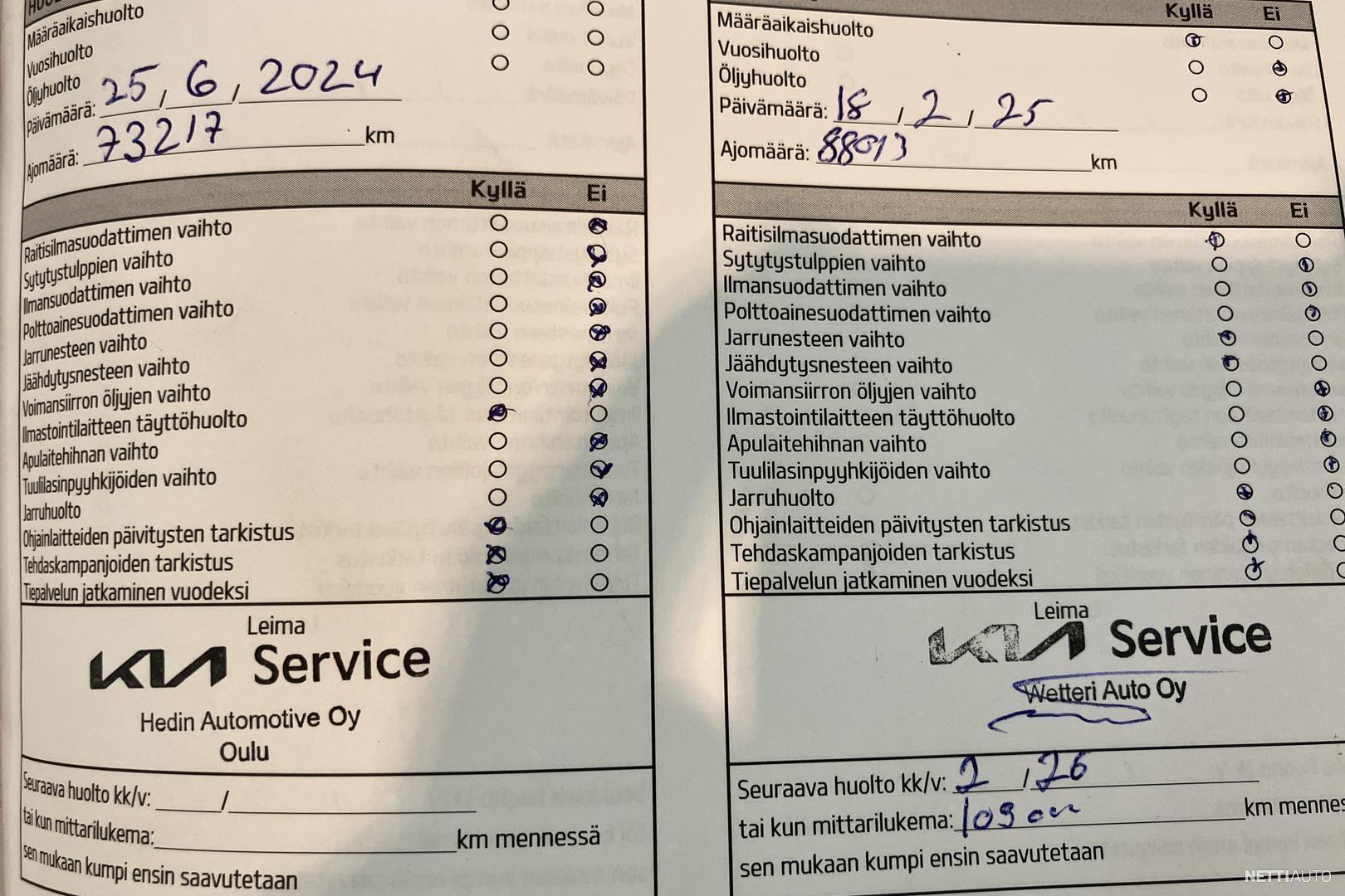 18 / 24