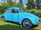 Volkswagen Kupla