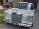 Mercedes-Benz 190