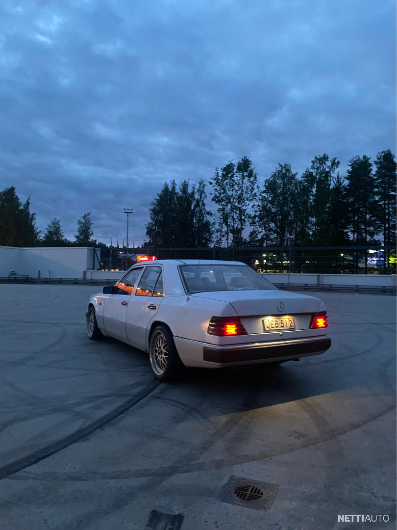 3 / 9