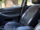 Chrysler Sebring