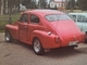 Volvo PV