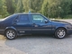 Saab 9000