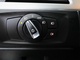 BMW 325