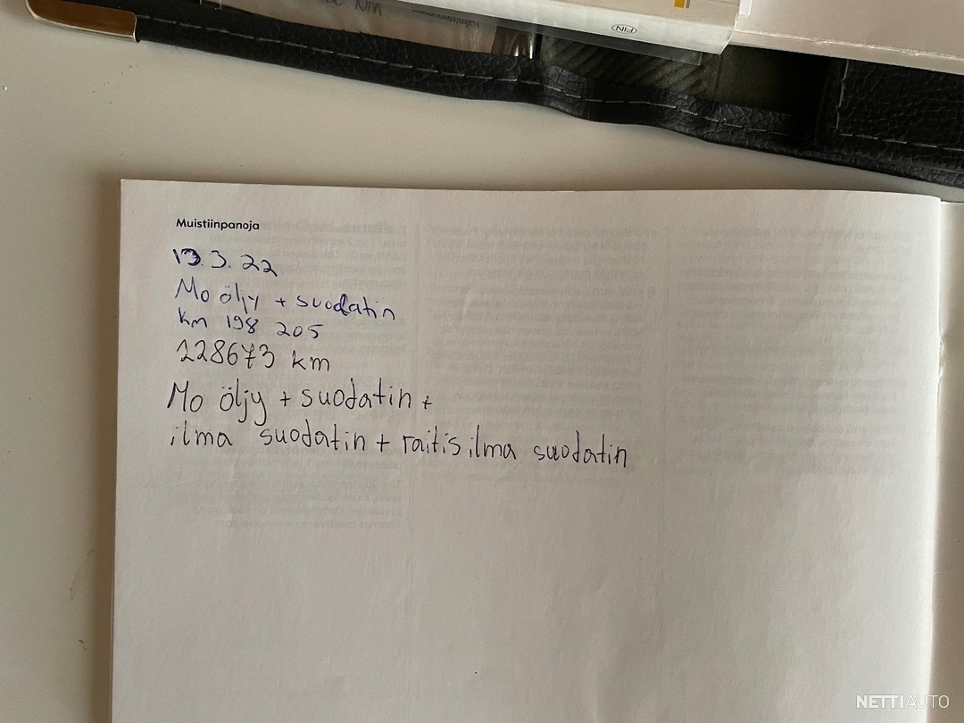 19 / 21