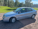 Citroen Xsara