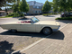 Ford Thunderbird