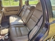 Volvo 850