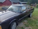 Ford Taunus