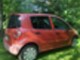 Renault Modus