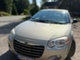 Chrysler Sebring