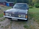 Ford Taunus