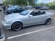 Mercedes-Benz CLK