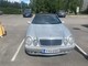 Mercedes-Benz CLK